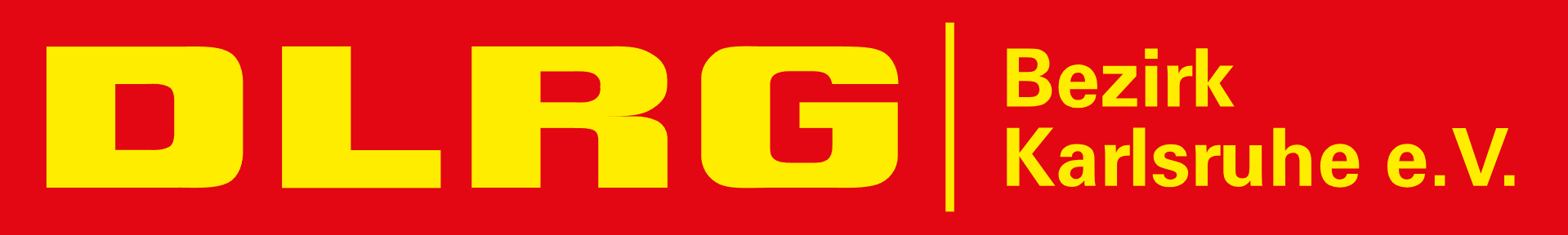 ResQ-Command Logo
